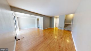 3836 MIRAMONTE PL, Alexandria, VA 22309