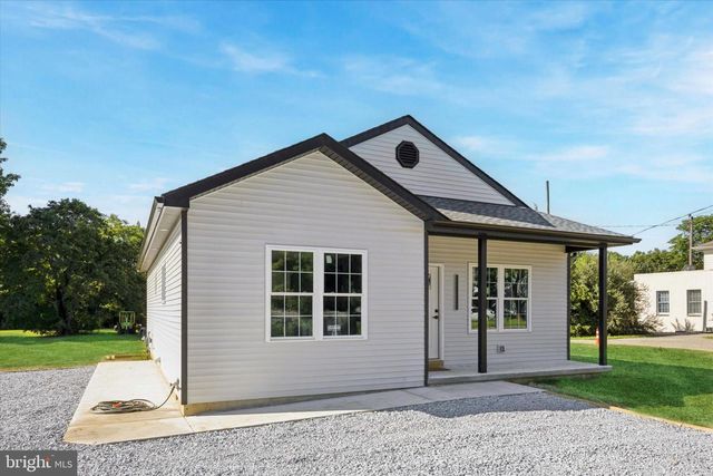 383 WHEAT RD, Vineland, NJ 08360