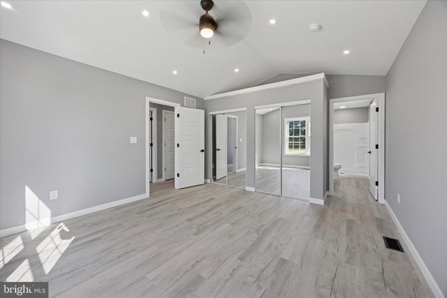 383 WHEAT RD, Vineland, NJ 08360