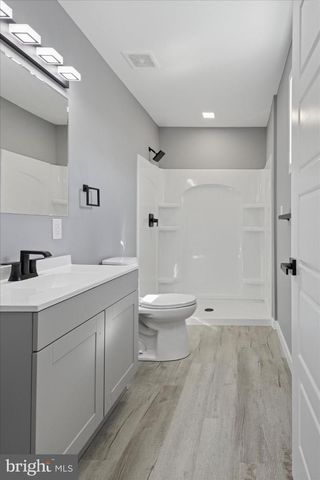 383 WHEAT RD, Vineland, NJ 08360