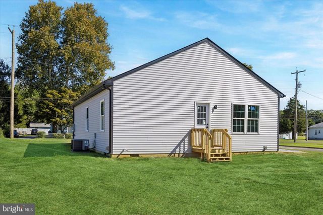 383 WHEAT RD, Vineland, NJ 08360