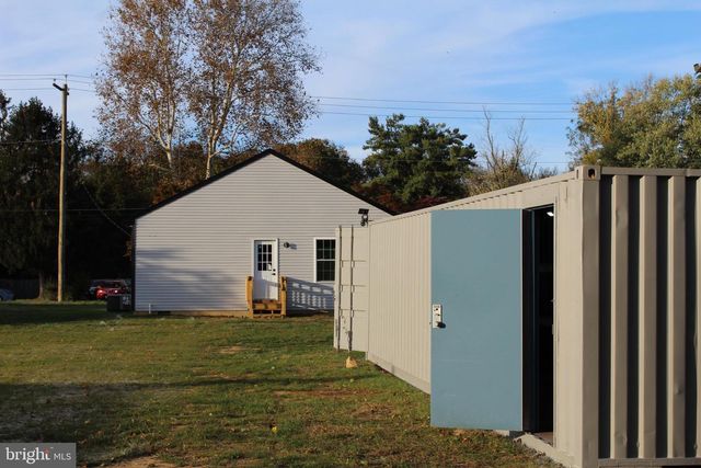 383 WHEAT RD, Vineland, NJ 08360