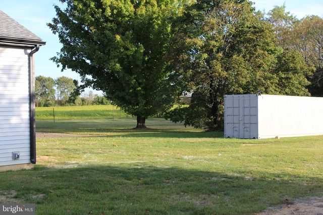 383 WHEAT RD, Vineland, NJ 08360