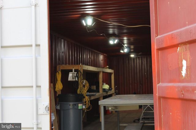 383 WHEAT RD, Vineland, NJ 08360