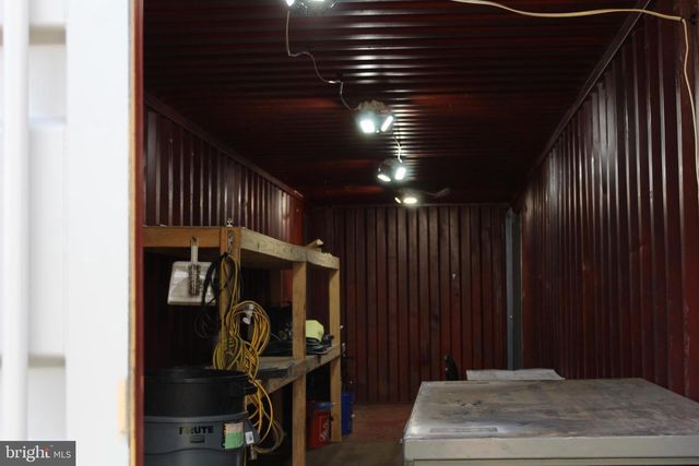 383 WHEAT RD, Vineland, NJ 08360