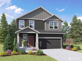 7821 286th Place NW #34, Stanwood, WA 98292