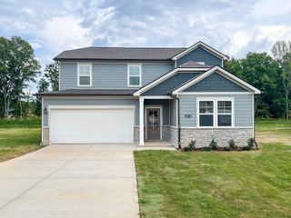 2472 Beverly Gail Rd, Pleasant View, TN 37146