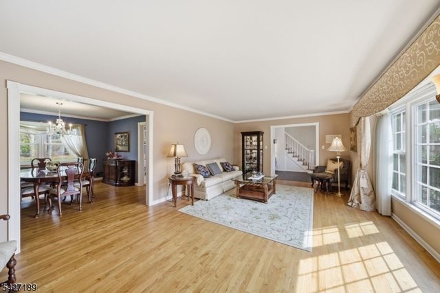 7 Candle Ln, East Brunswick Twp., NJ 08816