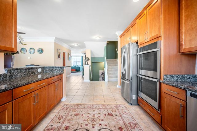 22741 SETTLERS TRAIL, Brambleton, VA 20148