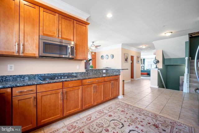 22741 SETTLERS TRAIL, Brambleton, VA 20148