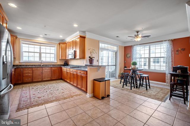 22741 SETTLERS TRAIL, Brambleton, VA 20148