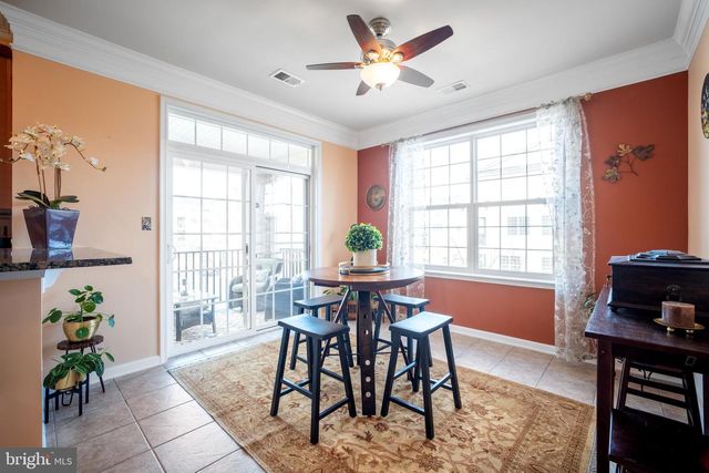 22741 SETTLERS TRAIL, Brambleton, VA 20148