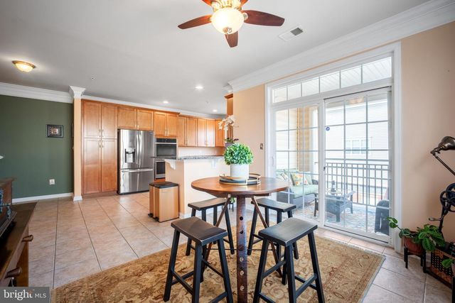 22741 SETTLERS TRAIL, Brambleton, VA 20148