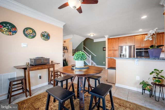 22741 SETTLERS TRAIL, Brambleton, VA 20148