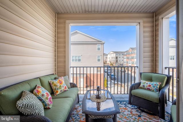 22741 SETTLERS TRAIL, Brambleton, VA 20148