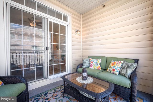 22741 SETTLERS TRAIL, Brambleton, VA 20148