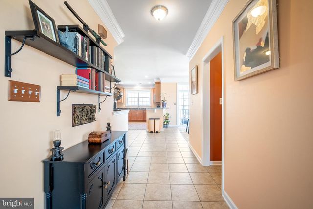 22741 SETTLERS TRAIL, Brambleton, VA 20148