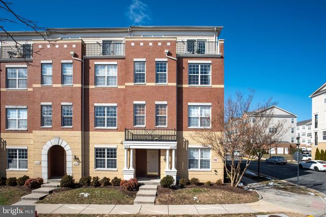 22741 SETTLERS TRAIL, Brambleton, VA 20148