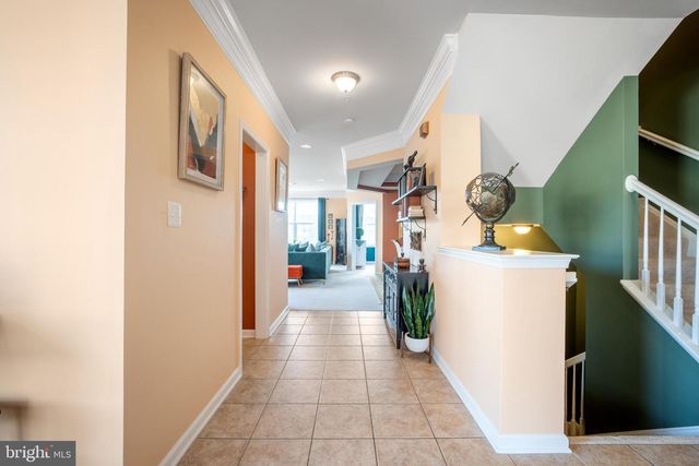 22741 SETTLERS TRAIL, Brambleton, VA 20148