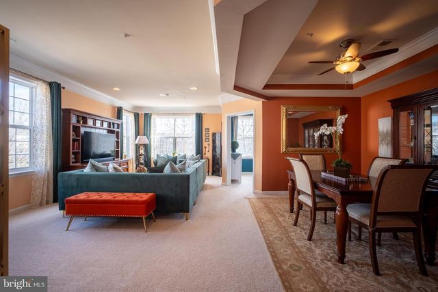 22741 SETTLERS TRAIL, Brambleton, VA 20148