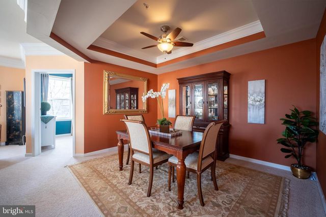 22741 SETTLERS TRAIL, Brambleton, VA 20148