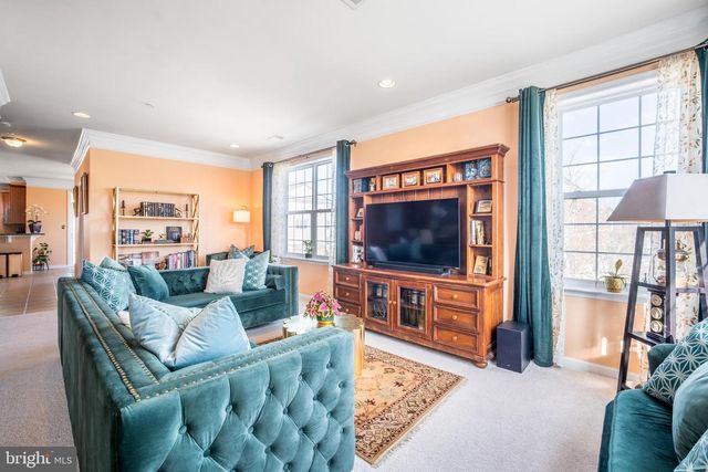 22741 SETTLERS TRAIL, Brambleton, VA 20148