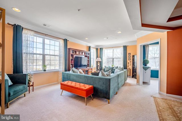 22741 SETTLERS TRAIL, Brambleton, VA 20148