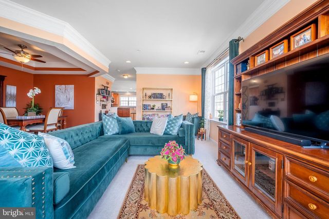 22741 SETTLERS TRAIL, Brambleton, VA 20148