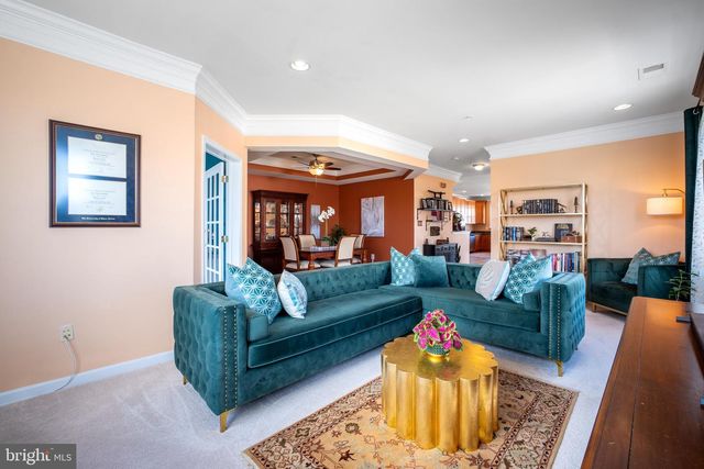 22741 SETTLERS TRAIL, Brambleton, VA 20148