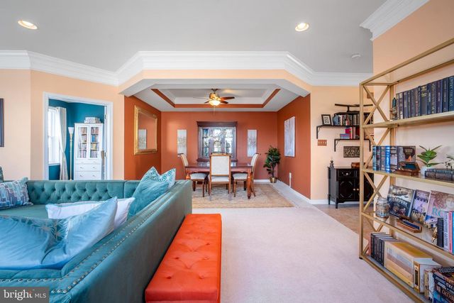 22741 SETTLERS TRAIL, Brambleton, VA 20148