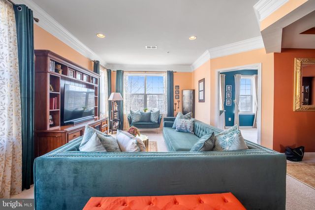 22741 SETTLERS TRAIL, Brambleton, VA 20148