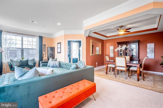 22741 SETTLERS TRAIL, Brambleton, VA 20148