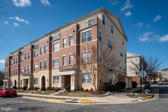 22741 SETTLERS TRAIL, Brambleton, VA 20148