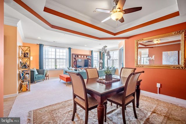 22741 SETTLERS TRAIL, Brambleton, VA 20148