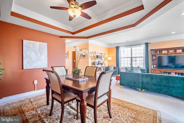 22741 SETTLERS TRAIL, Brambleton, VA 20148