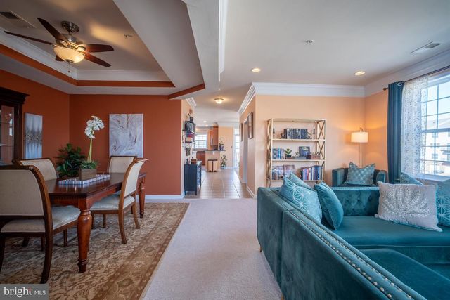 22741 SETTLERS TRAIL, Brambleton, VA 20148