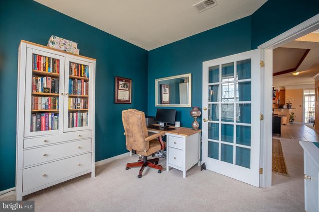 22741 SETTLERS TRAIL, Brambleton, VA 20148