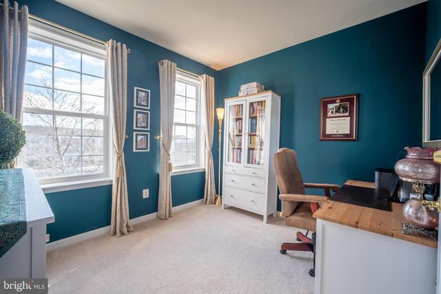 22741 SETTLERS TRAIL, Brambleton, VA 20148