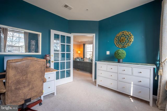 22741 SETTLERS TRAIL, Brambleton, VA 20148