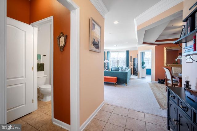 22741 SETTLERS TRAIL, Brambleton, VA 20148