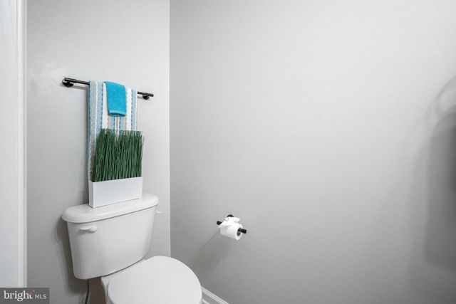 22741 SETTLERS TRAIL, Brambleton, VA 20148