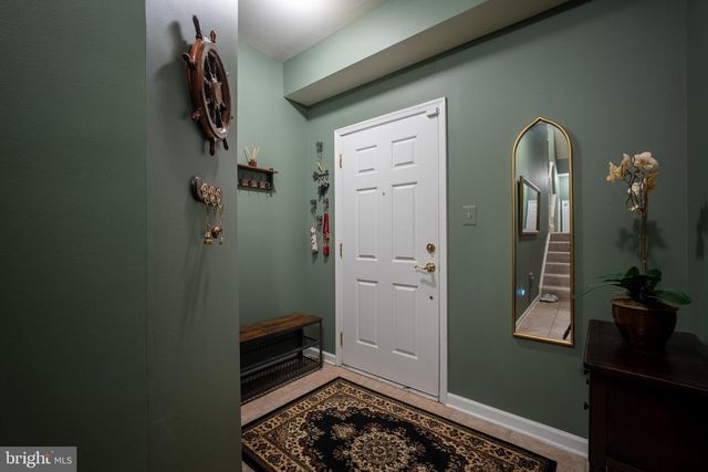 22741 SETTLERS TRAIL, Brambleton, VA 20148