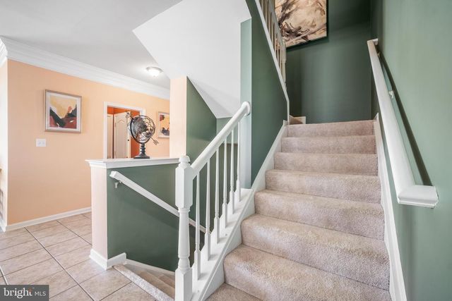 22741 SETTLERS TRAIL, Brambleton, VA 20148