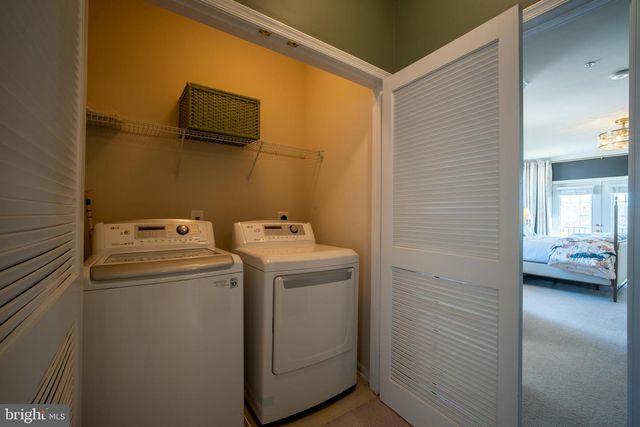 22741 SETTLERS TRAIL, Brambleton, VA 20148