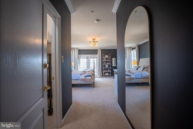 22741 SETTLERS TRAIL, Brambleton, VA 20148