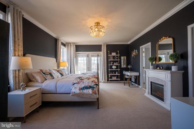 22741 SETTLERS TRAIL, Brambleton, VA 20148