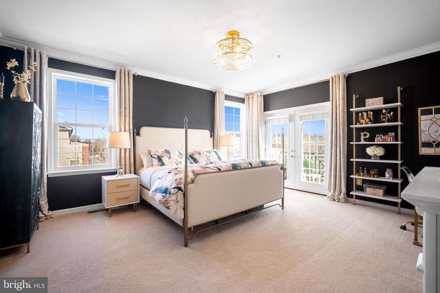 22741 SETTLERS TRAIL, Brambleton, VA 20148