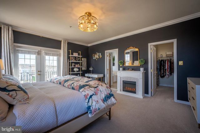 22741 SETTLERS TRAIL, Brambleton, VA 20148