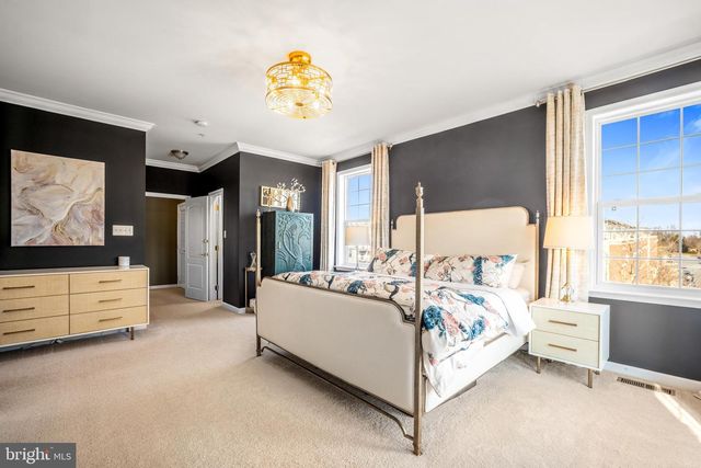 22741 SETTLERS TRAIL, Brambleton, VA 20148