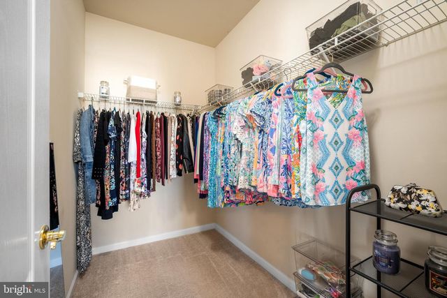 22741 SETTLERS TRAIL, Brambleton, VA 20148